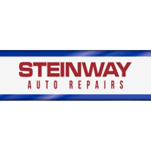 Services Archive Steinway Auto Repairs