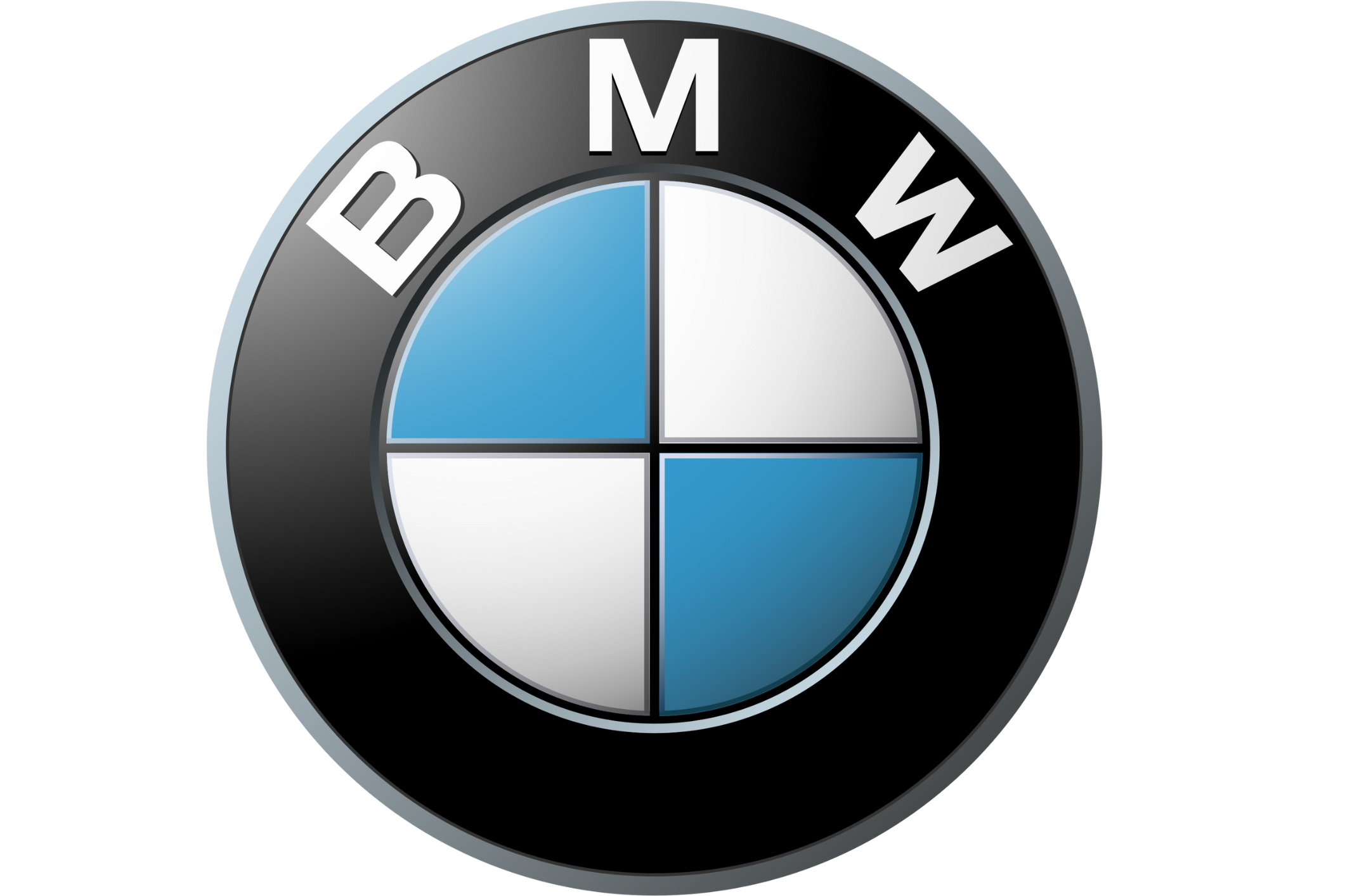 BMW Auto Repair in Astoria Queens, NY
