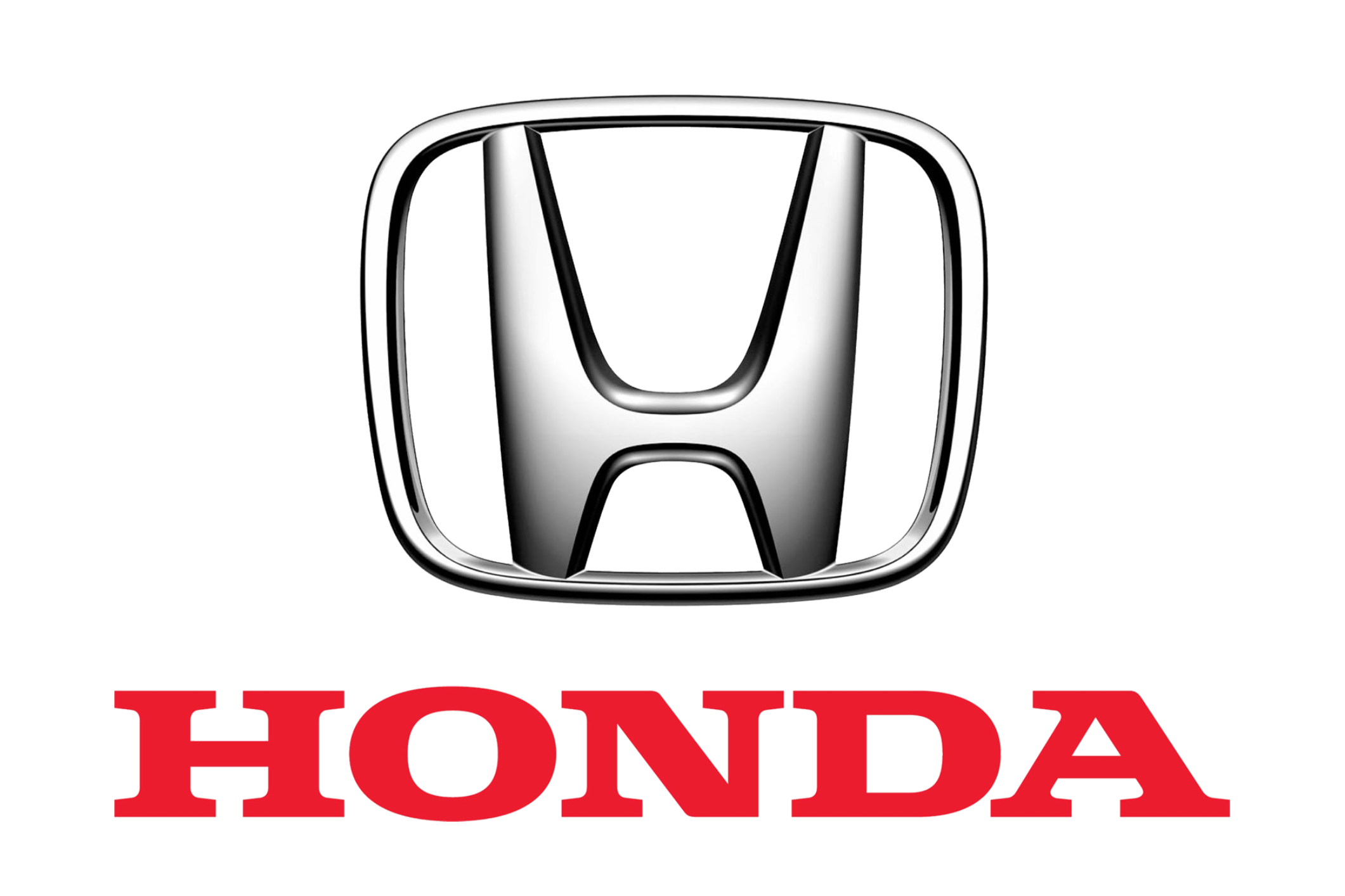 Honda Auto Repair in Queens, NY