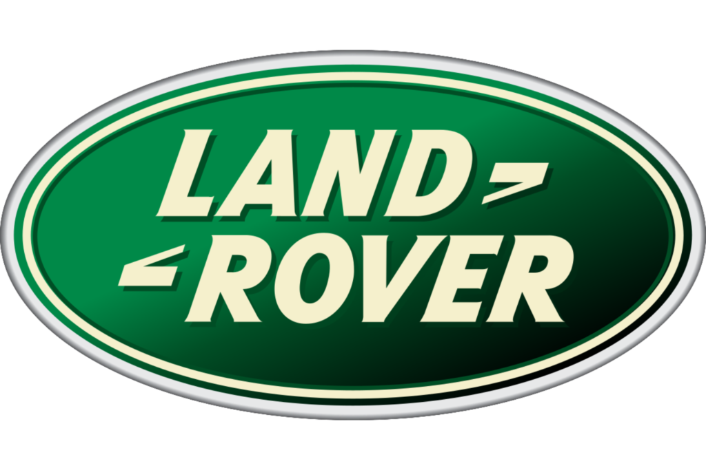 Land Rover Repair in Queens, NY