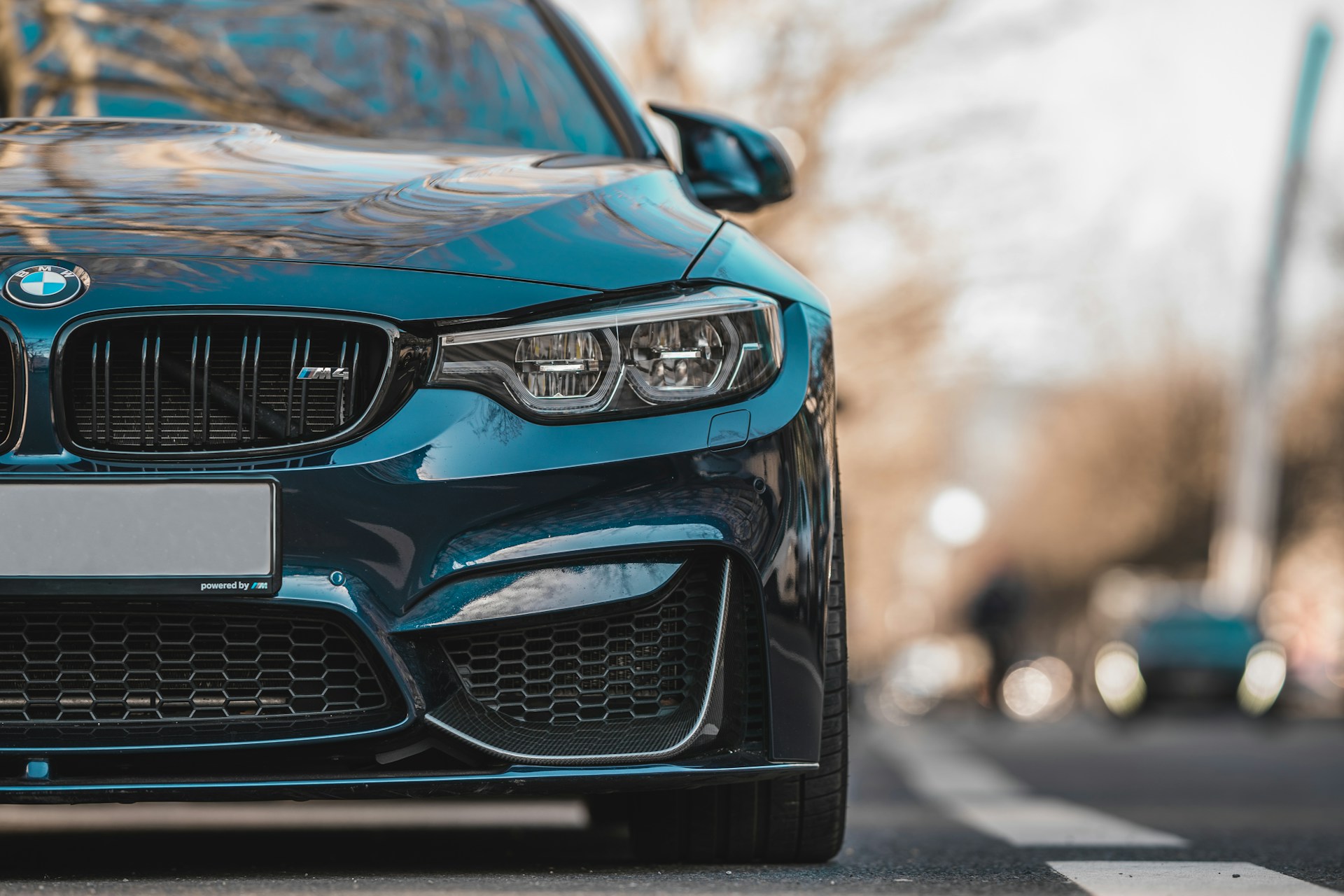 BMW Auto Repair in Astoria Queens, NY