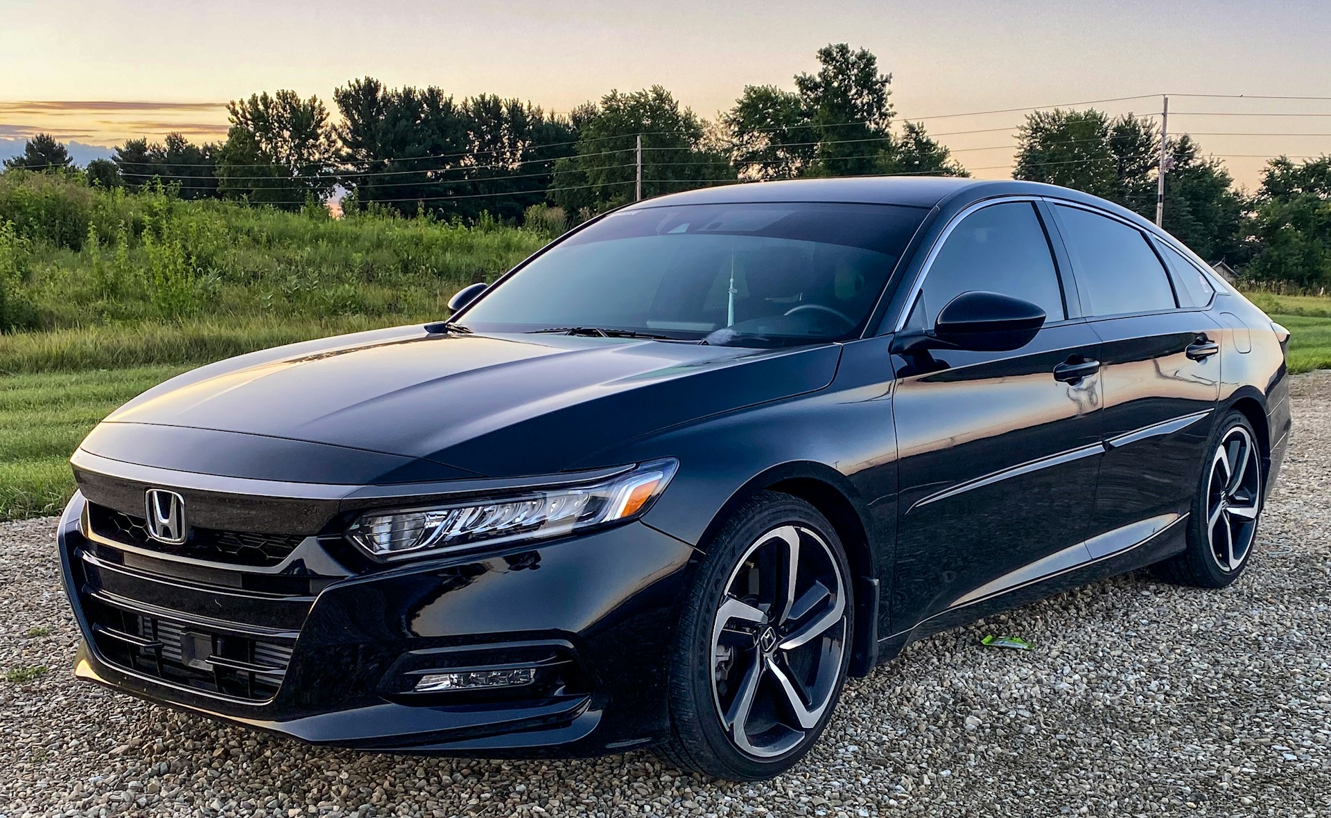 Honda Auto Repair in Astoria Queens, NY